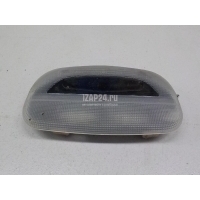 Дисплей информационный Mercedes Benz W215 CL coupe (1999 - 2006) 2108201401