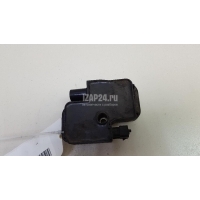 Катушка зажигания Mercedes Benz R230 SL (2001 - 2012) 0001587803