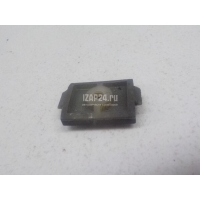 Крепеж (клоп) Mercedes Benz W215 CL coupe (1999 - 2006) 0089886378