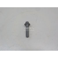 Болт Mercedes Benz W215 CL coupe (1999 - 2006) 910143010000
