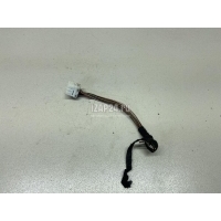 Разъем Mercedes Benz R170 SLK (1996 - 2004) 2205459528