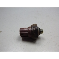 Датчик кондиционера 1992 - 1996 MR250683