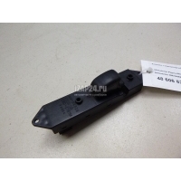 Кнопка стеклоподъемника Mitsubishi Galant (EA) (1997 - 2003) MR194829