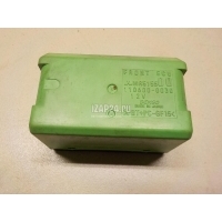 Реле Mitsubishi Lancer (CK) (1996 - 2003) MR515500