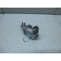 Клапан электромагнитный Mitsubishi Galant (EA) (1997 - 2003) MR258166
