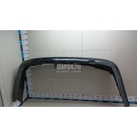 Бампер задний Toyota Camry V30 (2001 - 2006) 5215933912