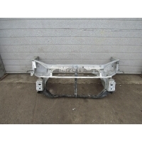 Панель передняя Toyota Camry V30 (2001 - 2006) 5320106900