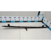 Усилитель переднего бампера Toyota Camry V30 (2001 - 2006) 5202933070