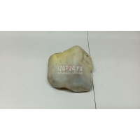 Бачок расширительный Toyota Camry V30 (2001 - 2006) 1647028060