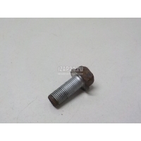 Болт Toyota Camry V30 (2001 - 2006) 9010512208