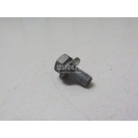 Болт Toyota Camry V30 (2001 - 2006) 91631G0614