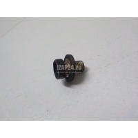 Болт Toyota Camry V30 (2001 - 2006) 9164180814