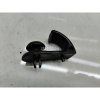 Кронштейн (сопут. товар) Toyota Camry V30 (2001 - 2006) 6472533061