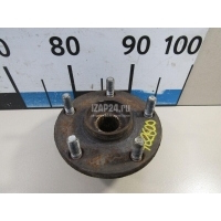 Ступица передняя Toyota Camry V30 (2001 - 2006) 4350228100