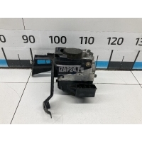Блок ABS насос V30 2001 - 2006 4405033100