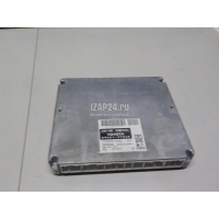 Блок управления двигателем Toyota Camry V30 (2001 - 2006) 896613T610