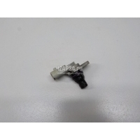 Датчик положения распредвала GM Astra H / Family (2004 - 2015) 1235269