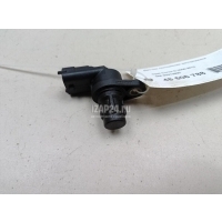 Датчик положения распредвала GM Astra H / Family (2004 - 2015) 93310500