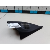 Крышка зеркала внутренняя правая GM Astra H / Family (2004 - 2015) 6428913