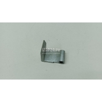 Петля двери багажника GM Astra H / Family (2004 - 2015) 132744