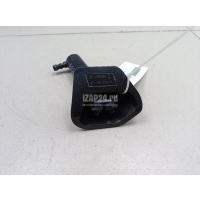 Форсунка омывателя фары GM Astra H / Family (2004 - 2015) 13242185