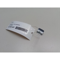 Крепеж GM Astra H / Family (2004 - 2015) 7234532
