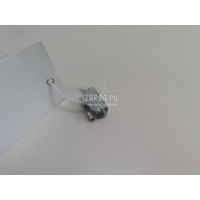 Крепеж GM Astra H / Family (2004 - 2015) 7234532