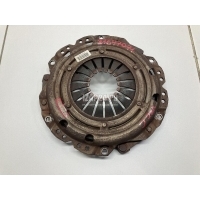 Корзина сцепления GM Astra H / Family (2004 - 2015) 55562026
