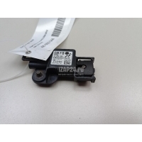 Датчик AIR BAG GM Astra H / Family (2004 - 2015) 13264083