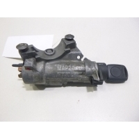 Замок зажигания VAG Sharan (2000 - 2004) 4B0905851C