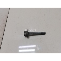 Болт коленвала VAG A3 [8PA] Sportback (2004 - 2013) N91048601