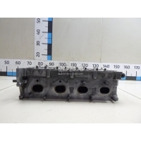Головка блока VAG A3 [8PA] Sportback (2004 - 2013) 03C103264DX