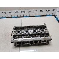 Головка блока VAG A3 [8PA] Sportback (2004 - 2013) 03C103063CS