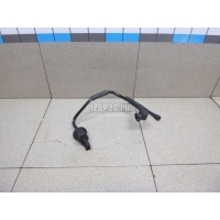 Клапан обратный VAG A3 [8PA] Sportback (2004 - 2013) 06J133781BT