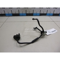 Клапан обратный VAG A3 [8PA] Sportback (2004 - 2013) 06J133781BT