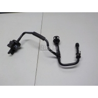 Клапан обратный VAG A3 [8PA] Sportback (2004 - 2013) 06J133781BT