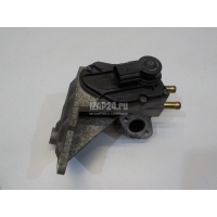 Клапан рециркуляции выхлопных газов VAG A3 [8PA] Sportback (2004 - 2013) 06F131503B