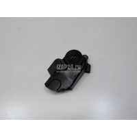 Кожух ремня ГРМ VAG A3 [8PA] Sportback (2004 - 2013) 06H109121G