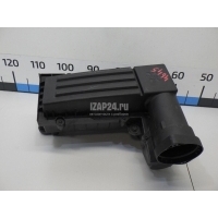 Корпус воздушного фильтра VAG A3 [8PA] Sportback (2004 - 2013) 1K0129607AG