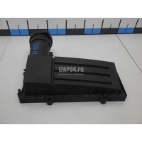 Корпус воздушного фильтра VAG A3 [8PA] Sportback (2004 - 2013) 1K0129607AG
