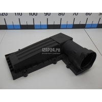 Корпус воздушного фильтра VAG A3 [8PA] Sportback (2004 - 2013) 1K0129607AG