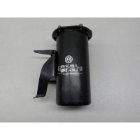Корпус топливного фильтра VAG A3 [8PA] Sportback (2004 - 2013) 3C0127400C