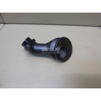 Маслозаборник VAG A3 [8PA] Sportback (2004 - 2013) 03C115251M