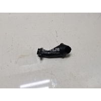 Маслозаборник VAG A3 [8PA] Sportback (2004 - 2013) 03C115251AE