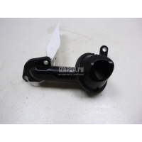Маслозаборник VAG A3 [8PA] Sportback (2004 - 2013) 06J115251S