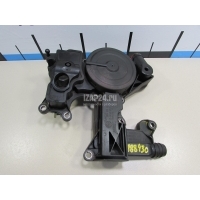 Маслоотделитель VAG A3 [8PA] Sportback (2004 - 2013) 06H103495