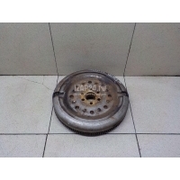 Маховик VAG A3 [8PA] Sportback (2004 - 2013) 03L105266E