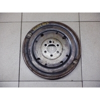 Маховик VAG A3 [8PA] Sportback (2004 - 2013) 03F105266