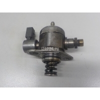 Насос (ТНВД) бензиновый VAG A3 [8PA] Sportback (2004 - 2013) 06H127025P