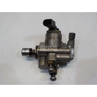Насос (ТНВД) бензиновый VAG A3 [8PA] Sportback (2004 - 2013) 06F127025D